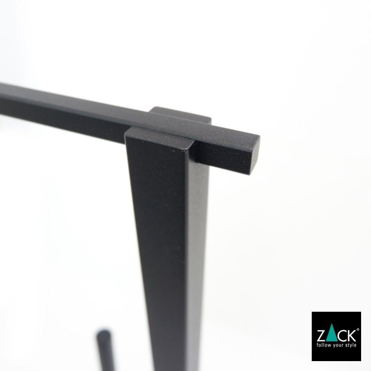 ZACK 40508 CARVO �ɥ���ZACK���������ǥ�����Υȥ���åȥڡ��ѡ�������� �ȥ���åȥХȥ顼 �ޥåȥ֥�å� [�߸�ͭ��]