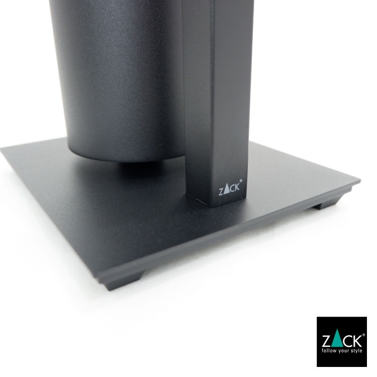 ZACK 40508 CARVO �ɥ���ZACK���������ǥ�����Υȥ���åȥڡ��ѡ�������� �ȥ���åȥХȥ顼 �ޥåȥ֥�å� [�߸�ͭ��]