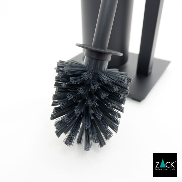 ZACK 40508 CARVO �ɥ���ZACK���������ǥ�����Υȥ���åȥڡ��ѡ�������� �ȥ���åȥХȥ顼 �ޥåȥ֥�å� [�߸�ͭ��]