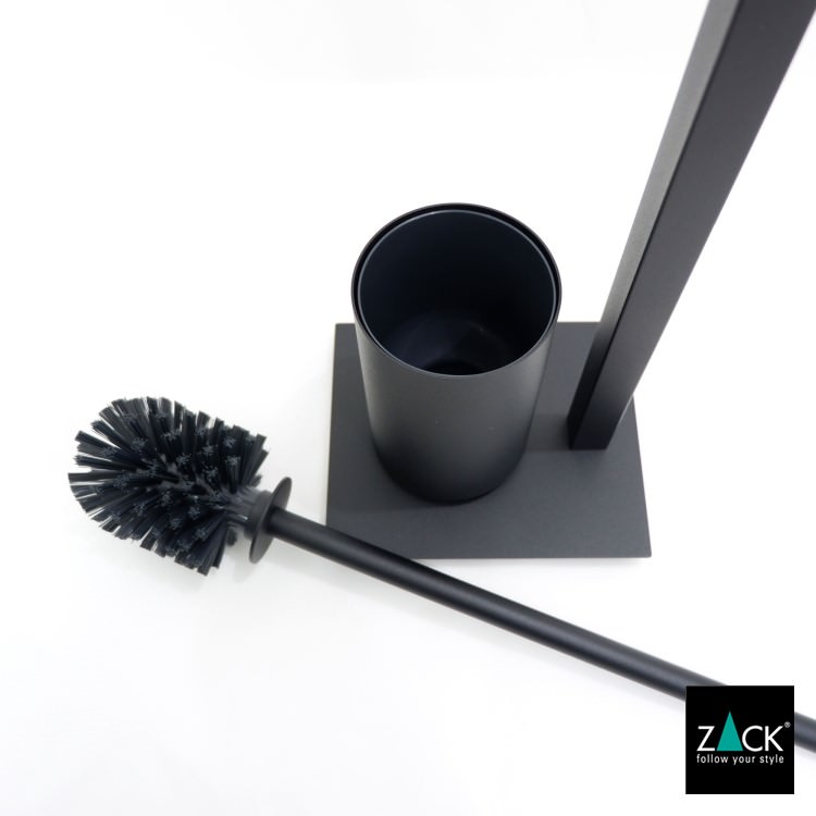 ZACK 40508 CARVO �ɥ���ZACK���������ǥ�����Υȥ���åȥڡ��ѡ�������� �ȥ���åȥХȥ顼 �ޥåȥ֥�å� [�߸�ͭ��]