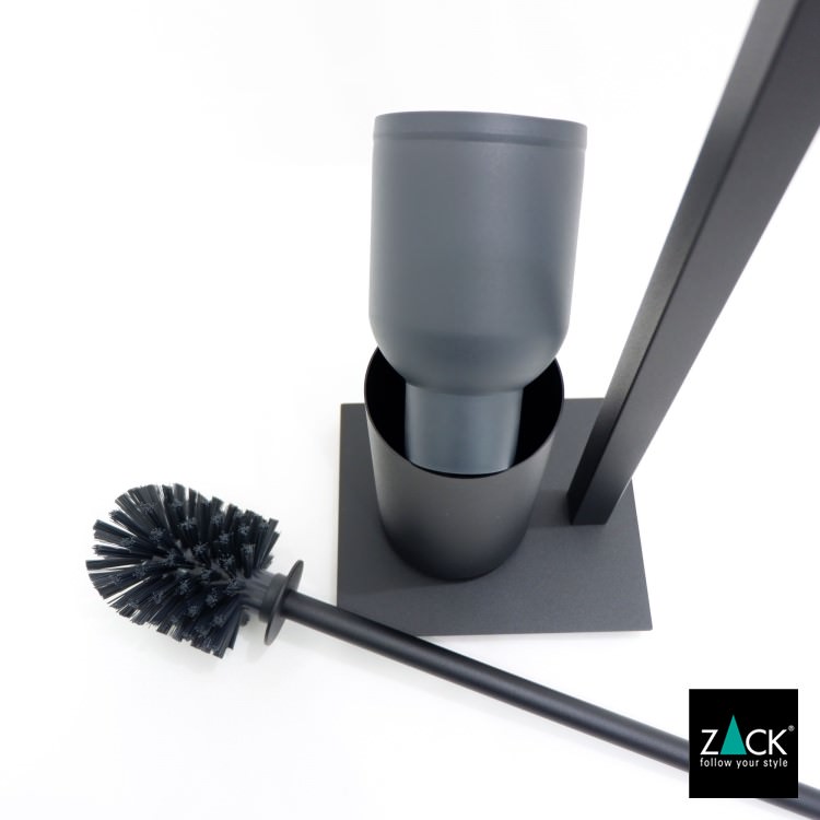 ZACK 40508 CARVO �ɥ���ZACK���������ǥ�����Υȥ���åȥڡ��ѡ�������� �ȥ���åȥХȥ顼 �ޥåȥ֥�å� [�߸�ͭ��]