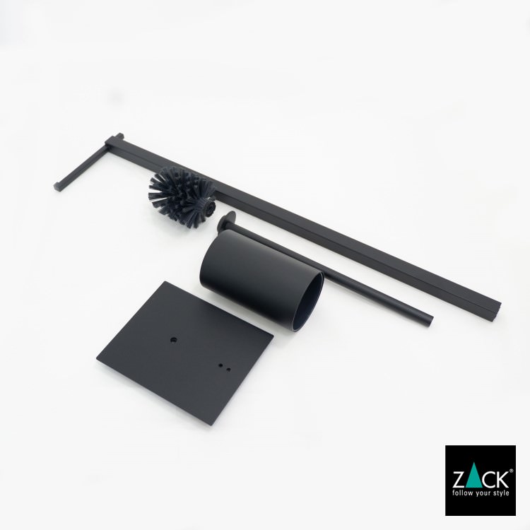 ZACK 40508 CARVO �ɥ���ZACK���������ǥ�����Υȥ���åȥڡ��ѡ�������� �ȥ���åȥХȥ顼 �ޥåȥ֥�å� [�߸�ͭ��]