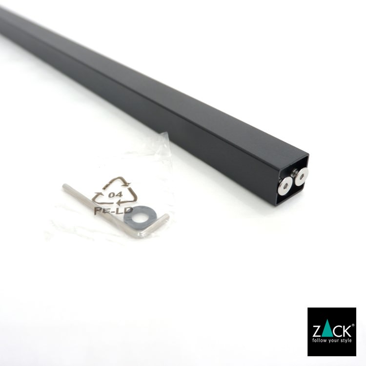 ZACK 40508 CARVO �ɥ���ZACK���������ǥ�����Υȥ���åȥڡ��ѡ�������� �ȥ���åȥХȥ顼 �ޥåȥ֥�å� [�߸�ͭ��]