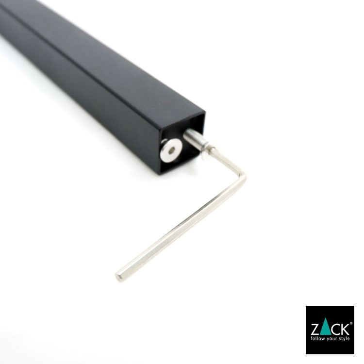 ZACK 40508 CARVO �ɥ���ZACK���������ǥ�����Υȥ���åȥڡ��ѡ�������� �ȥ���åȥХȥ顼 �ޥåȥ֥�å� [�߸�ͭ��]