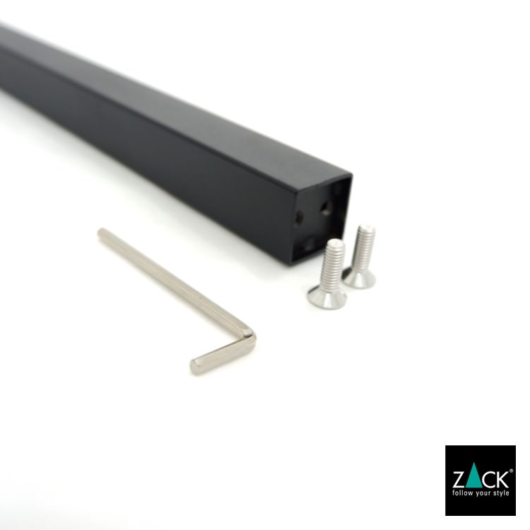 ZACK 40508 CARVO �ɥ���ZACK���������ǥ�����Υȥ���åȥڡ��ѡ�������� �ȥ���åȥХȥ顼 �ޥåȥ֥�å� [�߸�ͭ��]