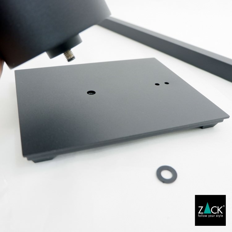 ZACK 40508 CARVO �ɥ���ZACK���������ǥ�����Υȥ���åȥڡ��ѡ�������� �ȥ���åȥХȥ顼 �ޥåȥ֥�å� [�߸�ͭ��]