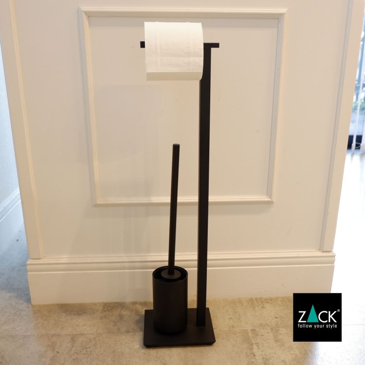 ZACK 40508 CARVO �ɥ���ZACK���������ǥ�����Υȥ���åȥڡ��ѡ�������� �ȥ���åȥХȥ顼 �ޥåȥ֥�å� [�߸�ͭ��]