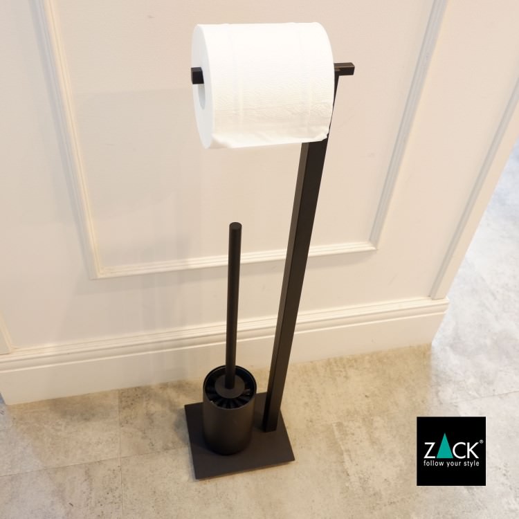 ZACK 40508 CARVO �ɥ���ZACK���������ǥ�����Υȥ���åȥڡ��ѡ�������� �ȥ���åȥХȥ顼 �ޥåȥ֥�å� [�߸�ͭ��]