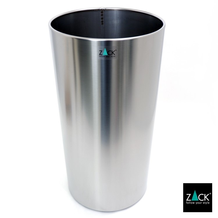 [����] ZACK 50529 CIVOS �ɥ���ZACK���������ǥ�����Υ���֥�饹�����(��Ω��) HL