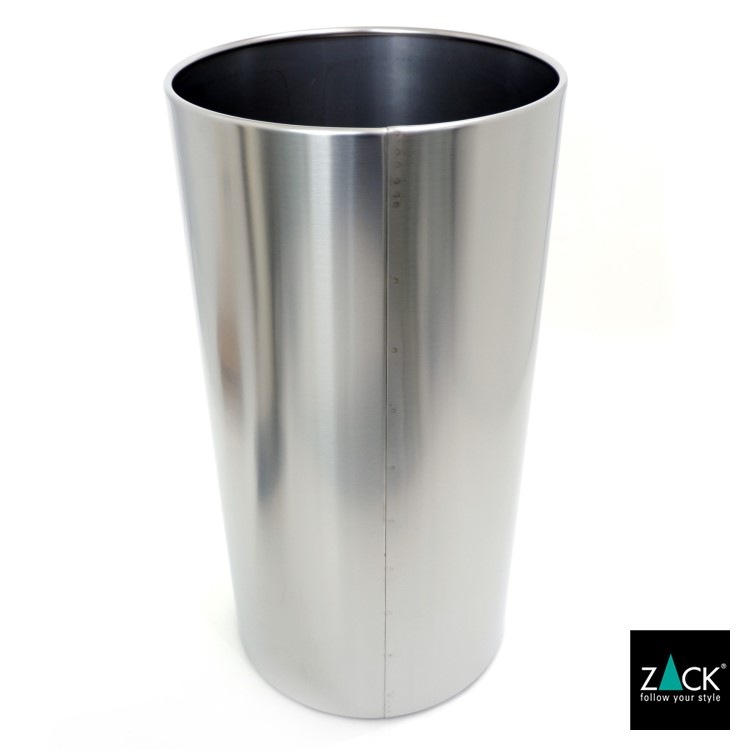 [����] ZACK 50529 CIVOS �ɥ���ZACK���������ǥ�����Υ���֥�饹�����(��Ω��) HL