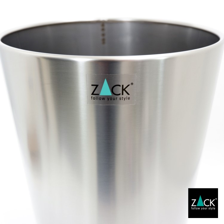 [����] ZACK 50529 CIVOS �ɥ���ZACK���������ǥ�����Υ���֥�饹�����(��Ω��) HL