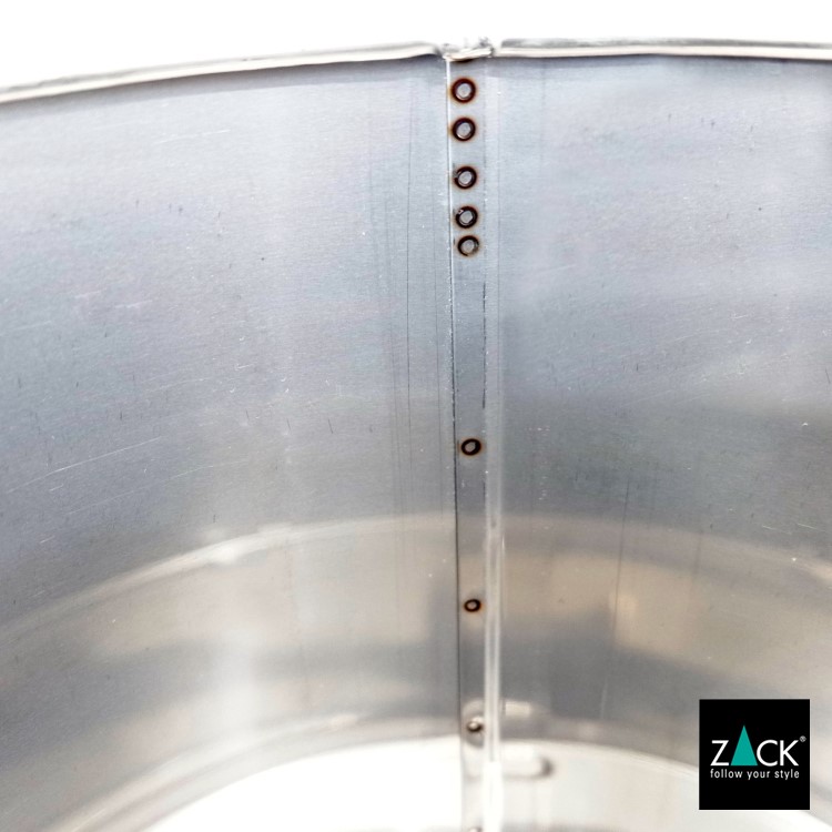 [����] ZACK 50529 CIVOS �ɥ���ZACK���������ǥ�����Υ���֥�饹�����(��Ω��) HL