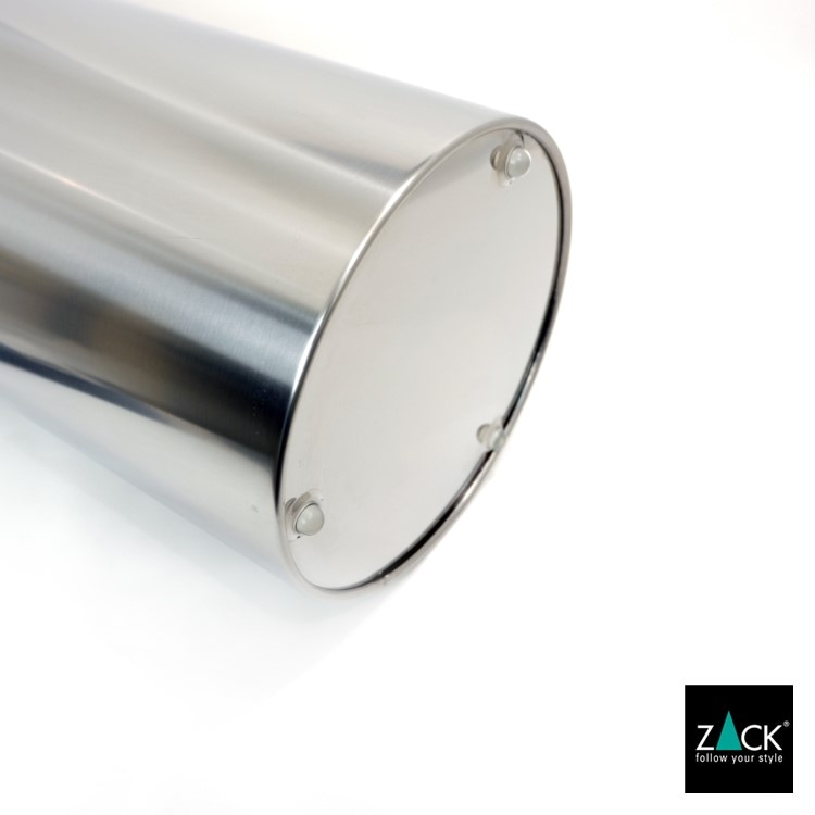 [����] ZACK 50529 CIVOS �ɥ���ZACK���������ǥ�����Υ���֥�饹�����(��Ω��) HL