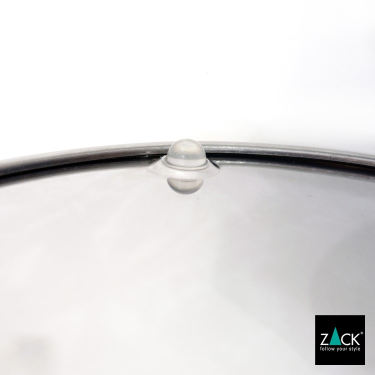 [����] ZACK 50529 CIVOS �ɥ���ZACK���������ǥ�����Υ���֥�饹�����(��Ω��) HL