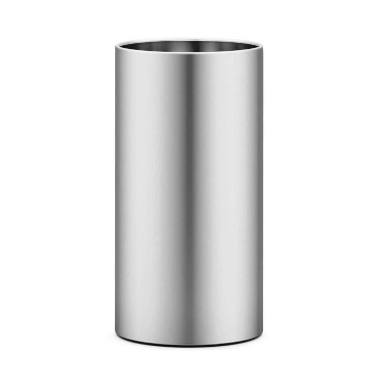 [����] ZACK 50529 CIVOS �ɥ���ZACK���������ǥ�����Υ���֥�饹�����(��Ω��) HL