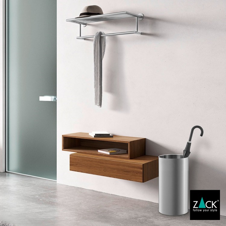 [����] ZACK 50529 CIVOS �ɥ���ZACK���������ǥ�����Υ���֥�饹�����(��Ω��) HL