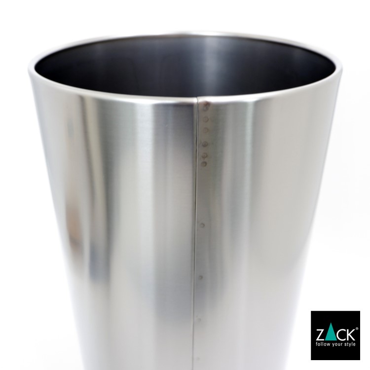 [����] ZACK 50529 CIVOS �ɥ���ZACK���������ǥ�����Υ���֥�饹�����(��Ω��) HL