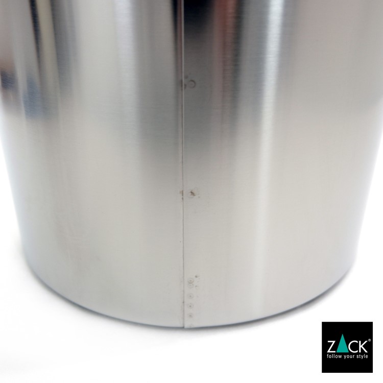 [����] ZACK 50529 CIVOS �ɥ���ZACK���������ǥ�����Υ���֥�饹�����(��Ω��) HL