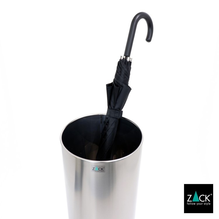 [����] ZACK 50529 CIVOS �ɥ���ZACK���������ǥ�����Υ���֥�饹�����(��Ω��) HL