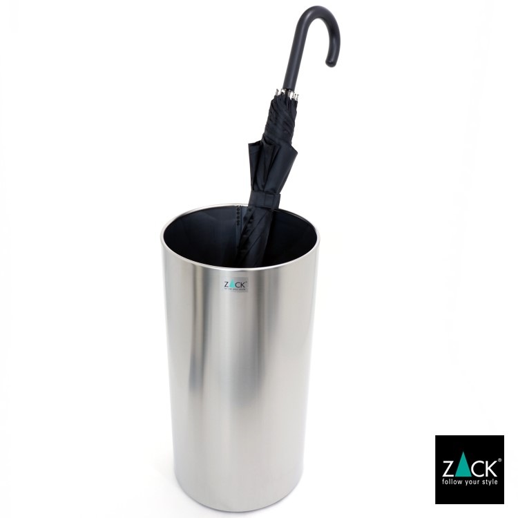 [����] ZACK 50529 CIVOS �ɥ���ZACK���������ǥ�����Υ���֥�饹�����(��Ω��) HL