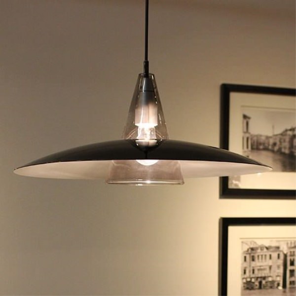 DI CLASSE(�ǥ�����å�)�Υڥ����ȥ��ס�Scorre P/L BK �������� �֥�å�