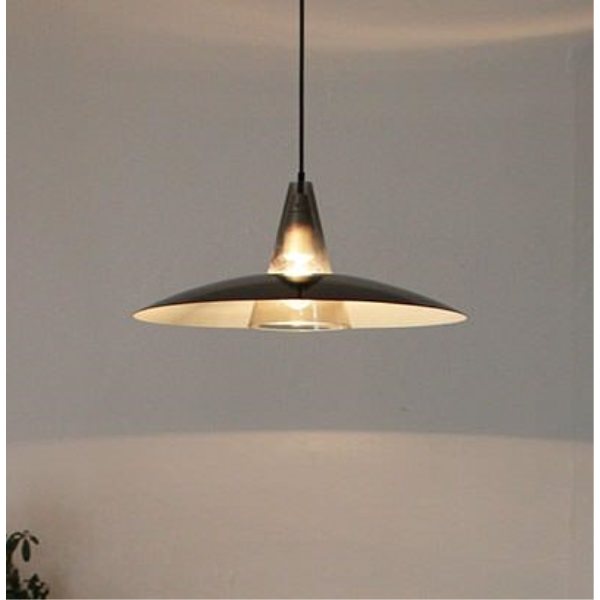 DI CLASSE(�ǥ�����å�)�Υڥ����ȥ��ס�Scorre P/L BK �������� �֥�å�