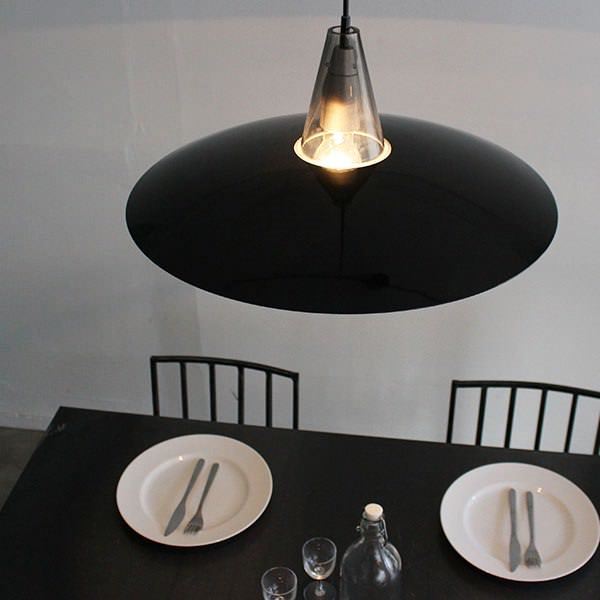 DI CLASSE(�ǥ�����å�)�Υڥ����ȥ��ס�Scorre P/L BK �������� �֥�å�