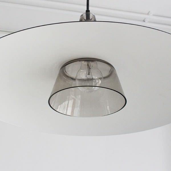 DI CLASSE(�ǥ�����å�)�Υڥ����ȥ��ס�Scorre P/L BK �������� �֥�å�