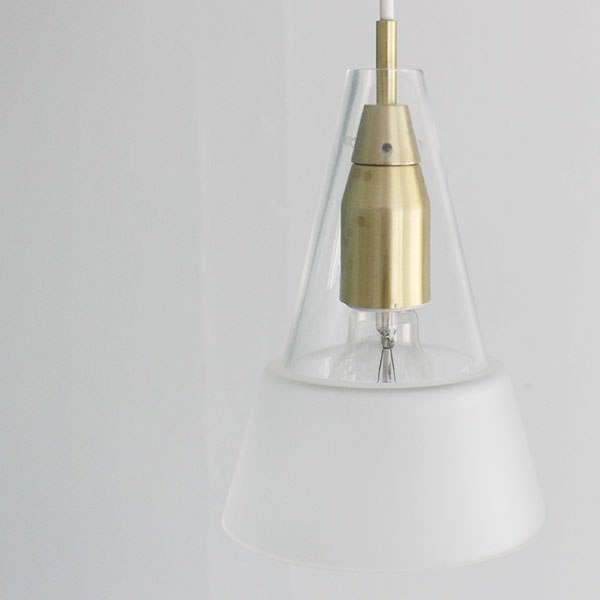 DI CLASSE(�ǥ�����å�)�Υڥ����ȥ��ס�Scorre P/L BK �������� �֥�å�