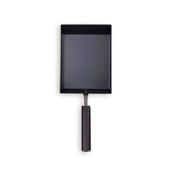 FD STYLE ���եǥ� Ŵ�ե饤�ѥ� �̻ҾƤ���MADE IN NIIGATA JAPAN ������ ���Ӥˤ��� OXYNIT�ù� �����������