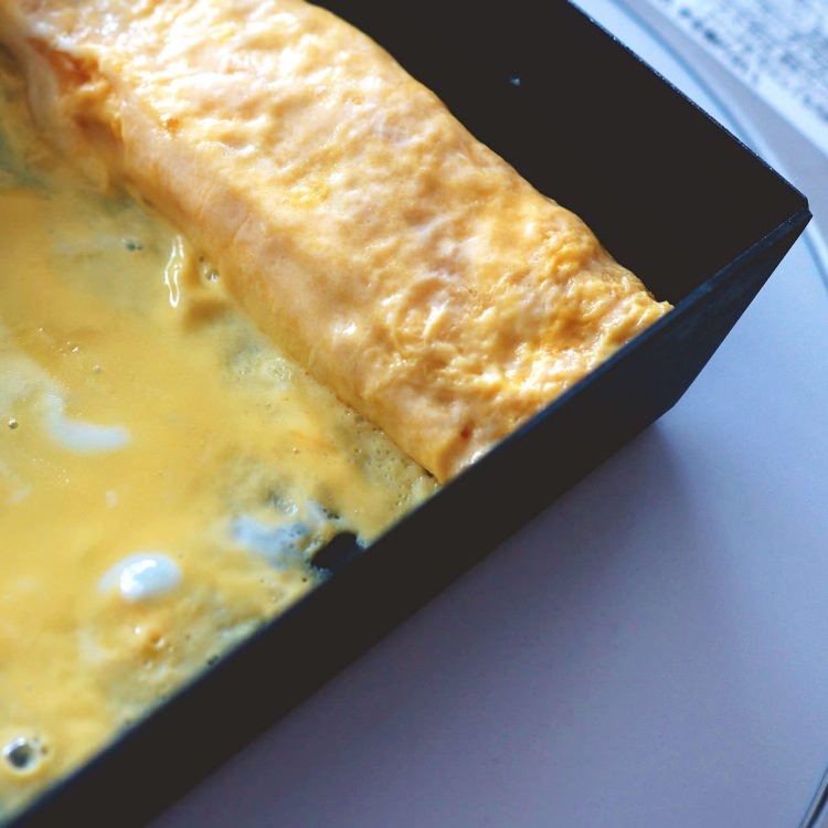 FD STYLE ���եǥ� Ŵ�ե饤�ѥ� �̻ҾƤ���MADE IN NIIGATA JAPAN ������ ���Ӥˤ��� OXYNIT�ù� �����������