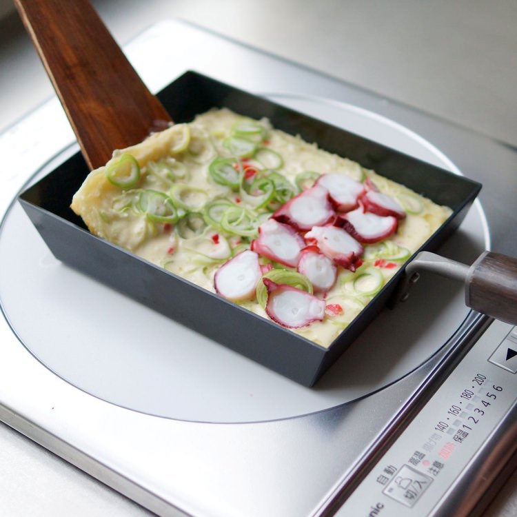 FD STYLE ���եǥ� Ŵ�ե饤�ѥ� �̻ҾƤ���MADE IN NIIGATA JAPAN ������ ���Ӥˤ��� OXYNIT�ù� �����������