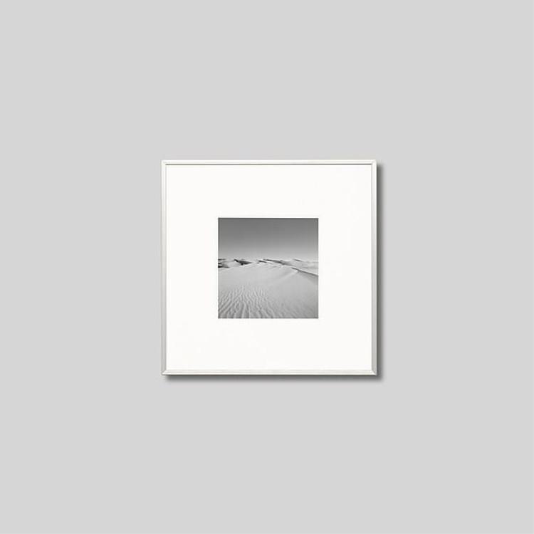 IGREBOW ��󥴥� ���Ӻ�����[����� 1��1] ��������ܥ� ����ƥꥢ�ե��� �ԥ����㡼������ �̿�