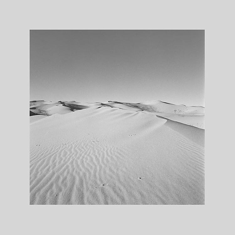 IGREBOW ��󥴥� ���Ӻ�����[����� 1��1] ��������ܥ� ����ƥꥢ�ե��� �ԥ����㡼������ �̿�