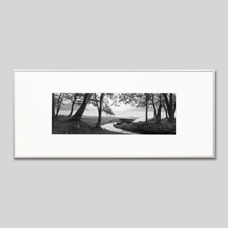 IGREBOW ڸ С[ 13] ܥ ƥꥢե ԥ㡼 ̿