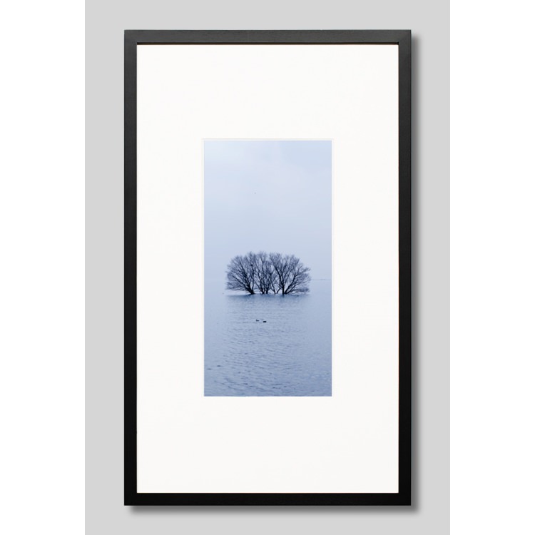 IGREBOW 츩 ߤʸ Фڡ[å 12] ܥ ƥꥢե ԥ㡼 ̿