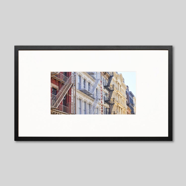 IGREBOW �˥塼�衼�� �����ۡ��γ��¤ߡ�[���å� 1��2] ��������ܥ� ����ƥꥢ�ե��� �ԥ����㡼������ �̿�