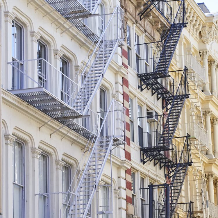 IGREBOW �˥塼�衼�� �����ۡ��γ��¤ߡ�[���å� 1��2] ��������ܥ� ����ƥꥢ�ե��� �ԥ����㡼������ �̿�