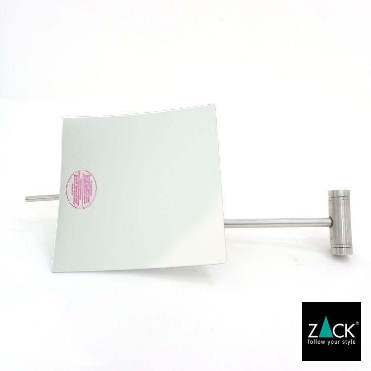 [����ץ���] ZACK 40021 XERO �ɥ���ZACK���������ǥ�����Υ�������ߥ顼(5�ܳ������ ���դ������� DIY [�߸�ͭ��]