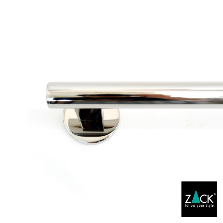 ZACK 40058 SCALA �ɥ���ZACK���������ǥ�����Υ�����졼��81cm ���դ������� DIY  MP [�߸�ͭ��]