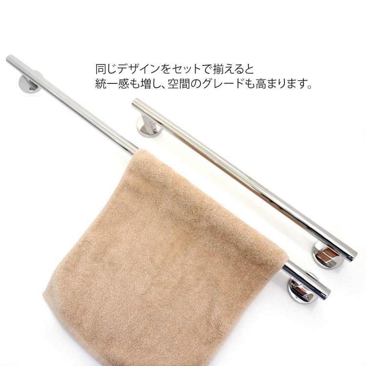 ZACK 40058 SCALA �ɥ���ZACK���������ǥ�����Υ�����졼��81cm ���դ������� DIY  MP [�߸�ͭ��]