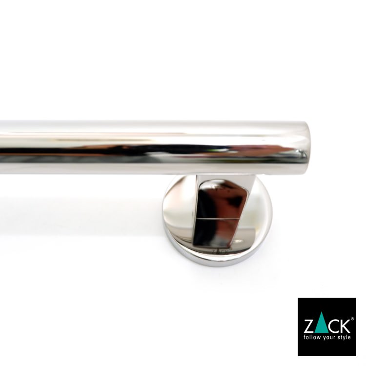 ZACK 40058 SCALA �ɥ���ZACK���������ǥ�����Υ�����졼��81cm ���դ������� DIY  MP [�߸�ͭ��]