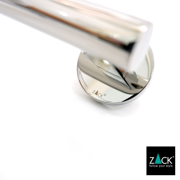 ZACK 40058 SCALA �ɥ���ZACK���������ǥ�����Υ�����졼��81cm ���դ������� DIY  MP [�߸�ͭ��]