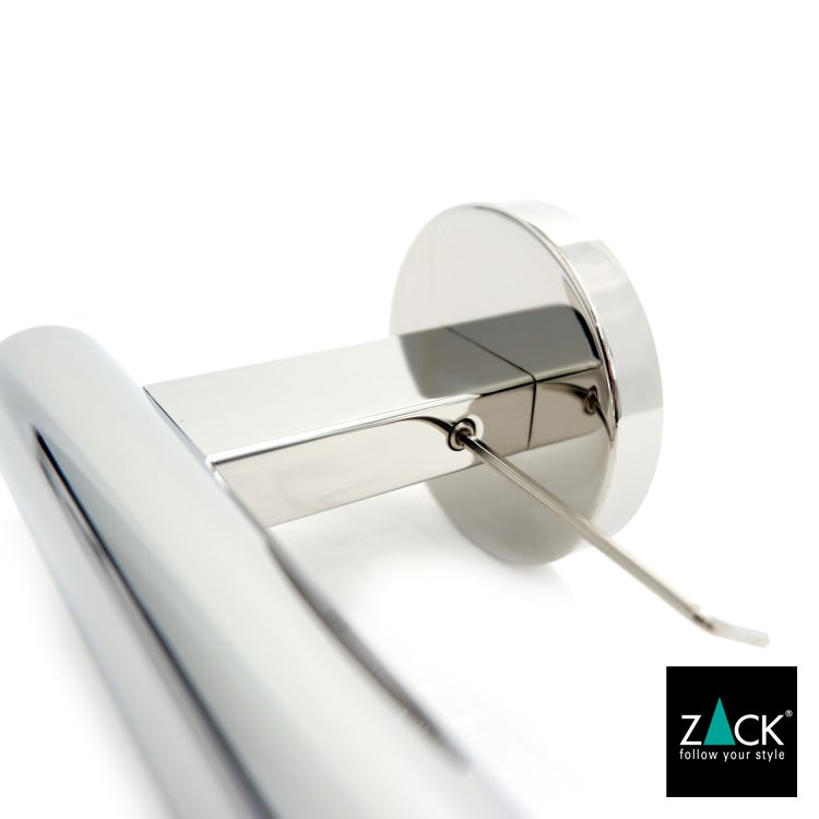 ZACK 40058 SCALA �ɥ���ZACK���������ǥ�����Υ�����졼��81cm ���դ������� DIY  MP [�߸�ͭ��]