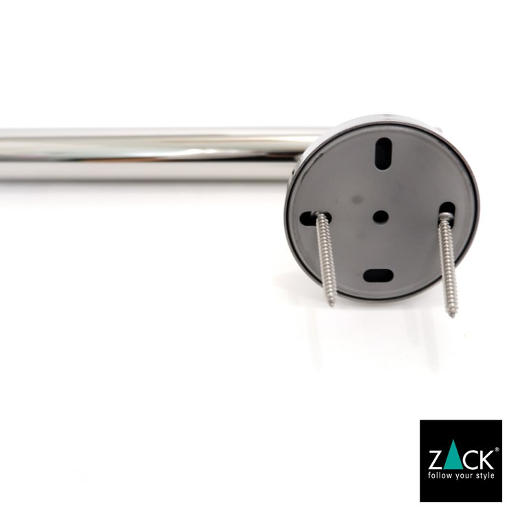 ZACK 40058 SCALA �ɥ���ZACK���������ǥ�����Υ�����졼��81cm ���դ������� DIY  MP [�߸�ͭ��]