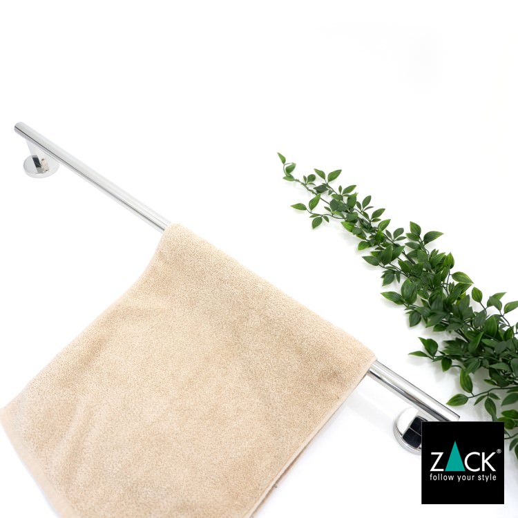 ZACK 40058 SCALA �ɥ���ZACK���������ǥ�����Υ�����졼��81cm ���դ������� DIY  MP [�߸�ͭ��]