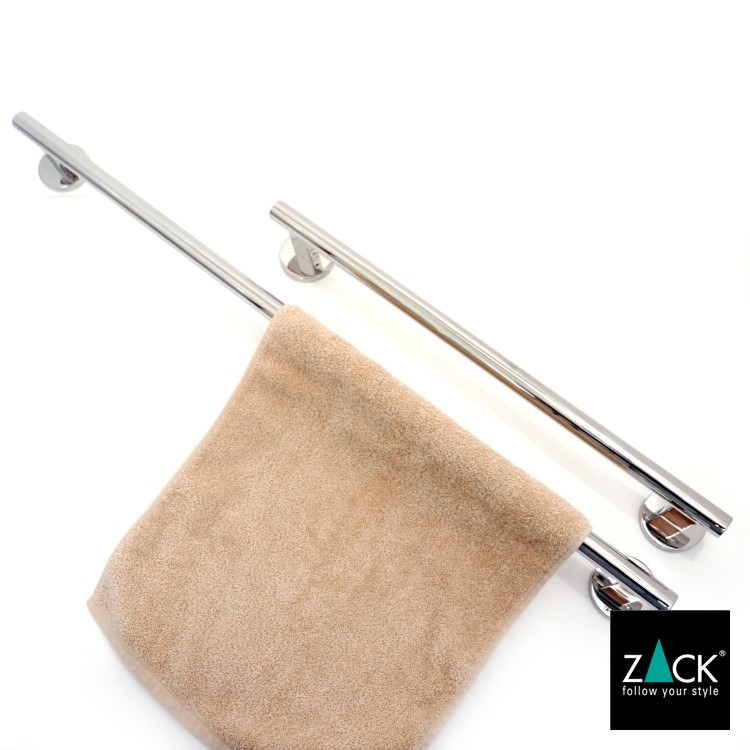 ZACK 40058 SCALA �ɥ���ZACK���������ǥ�����Υ�����졼��81cm ���դ������� DIY  MP [�߸�ͭ��]