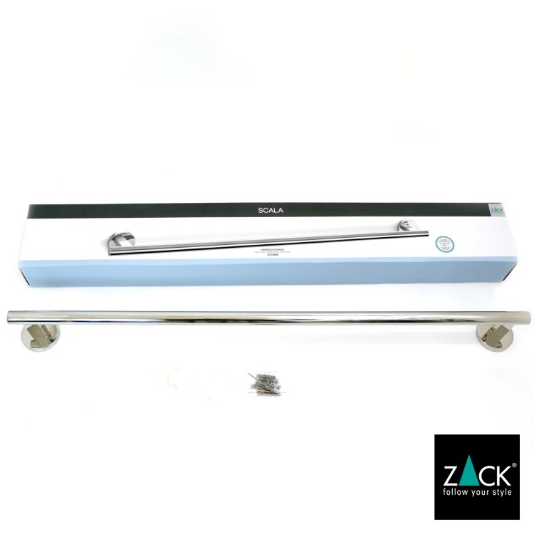 ZACK 40058 SCALA �ɥ���ZACK���������ǥ�����Υ�����졼��81cm ���դ������� DIY  MP [�߸�ͭ��]