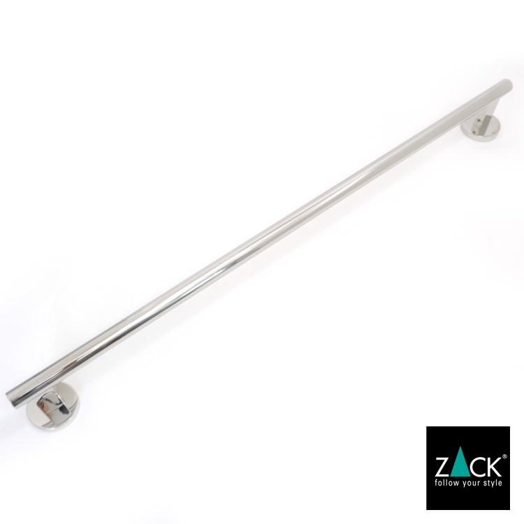ZACK 40058 SCALA �ɥ���ZACK���������ǥ�����Υ�����졼��81cm ���դ������� DIY  MP [�߸�ͭ��]