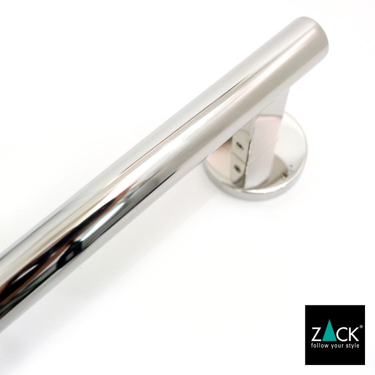 ZACK 40058 SCALA �ɥ���ZACK���������ǥ�����Υ�����졼��81cm ���դ������� DIY  MP [�߸�ͭ��]